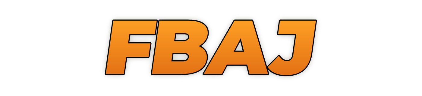 fbaj